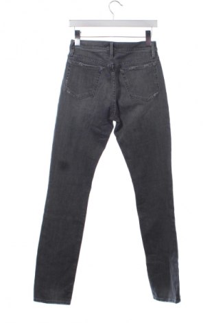 Herren Jeans Frame, Größe S, Farbe Grau, Preis € 55,56