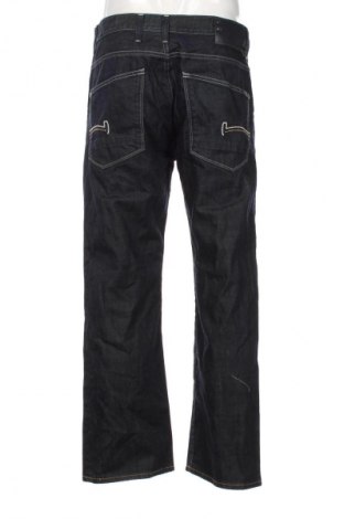 Pánske džínsy  G-Star Raw, Veľkosť S, Farba Modrá, Cena  108,31 €