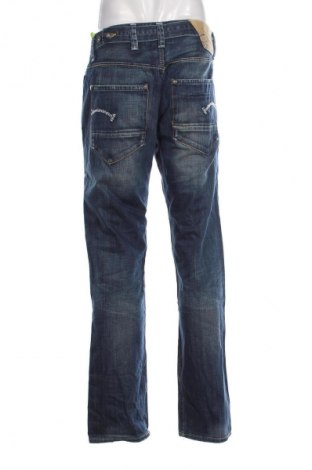 Pánske džínsy  G-Star Raw, Veľkosť L, Farba Modrá, Cena  36,95 €