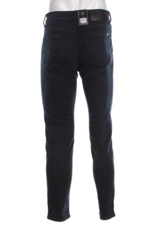 Herren Jeans G-Star Raw, Größe M, Farbe Blau, Preis € 52,77