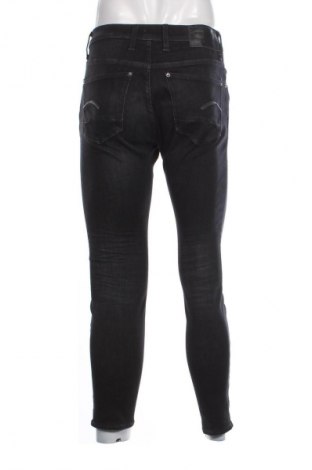 Herren Jeans G-Star Raw, Größe S, Farbe Schwarz, Preis € 58,99