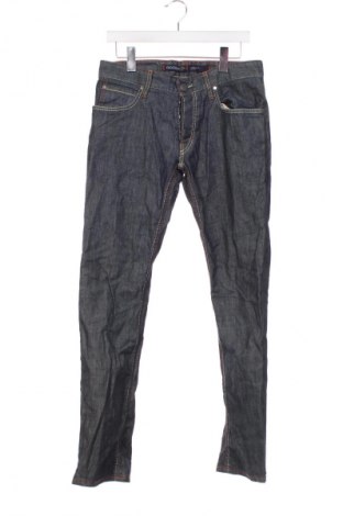 Herren Jeans Gabba, Größe M, Farbe Blau, Preis € 13,99