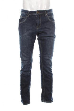 Herren Jeans Gabba, Größe M, Farbe Blau, Preis 13,99 €