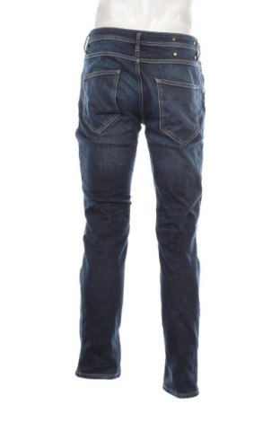 Herren Jeans Gabba, Größe M, Farbe Blau, Preis 13,99 €