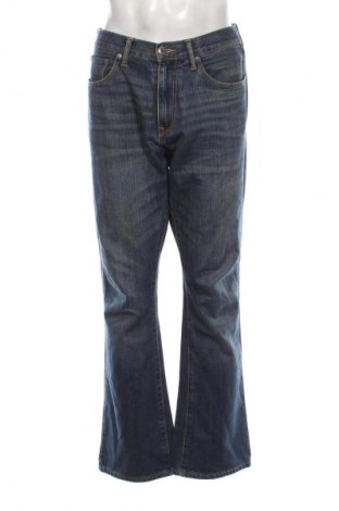 Herren Jeans Gap, Größe L, Farbe Blau, Preis € 13,99