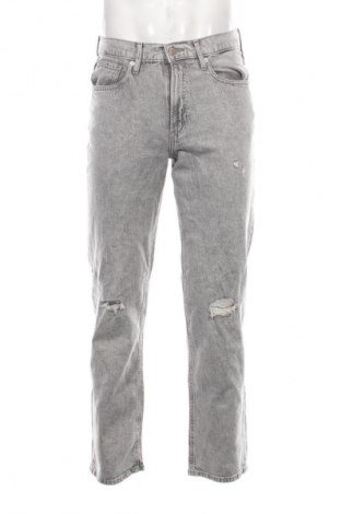 Herren Jeans Gap, Größe M, Farbe Grau, Preis € 11,99