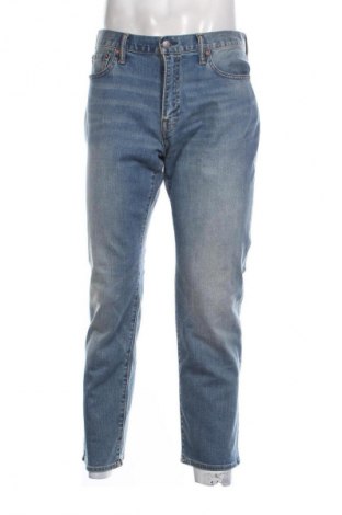 Herren Jeans Gap, Größe L, Farbe Blau, Preis € 13,99