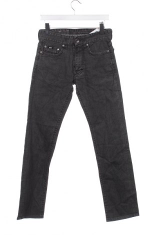 Herren Jeans Gas, Größe S, Farbe Schwarz, Preis 10,99 €