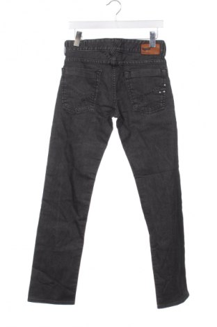 Herren Jeans Gas, Größe S, Farbe Schwarz, Preis 10,99 €