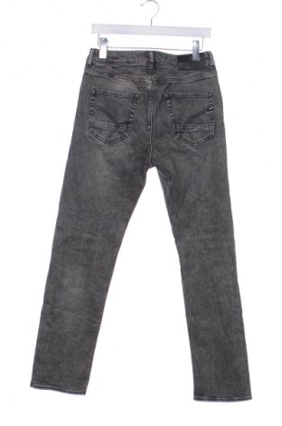 Herren Jeans Gas, Größe S, Farbe Grau, Preis 13,99 €