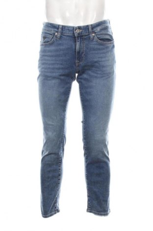 Herren Jeans Guess, Größe M, Farbe Blau, Preis 46,99 €