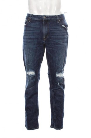 Herren Jeans Guess, Größe M, Farbe Blau, Preis € 51,99