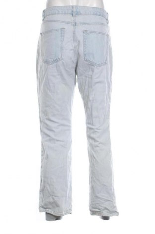 Pánské džíny  H&M, Velikost M, Barva Modrá, Cena  511,00 Kč