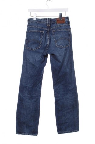 Herren Jeans Hilfiger Denim, Größe S, Farbe Blau, Preis € 94,78