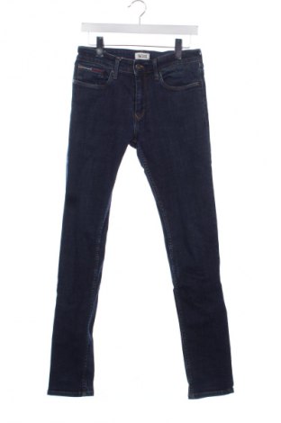 Herren Jeans Hilfiger Denim, Größe S, Farbe Blau, Preis € 29,99