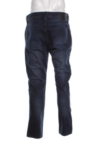 Herren Jeans Hilfiger Denim, Größe L, Farbe Blau, Preis 49,13 €