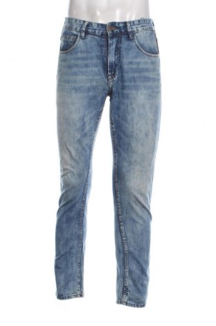 Herren Jeans House Of Denim, Größe S, Farbe Blau, Preis 8,99 €