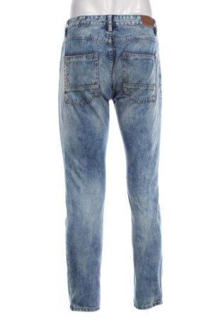 Herren Jeans House Of Denim, Größe S, Farbe Blau, Preis € 8,99