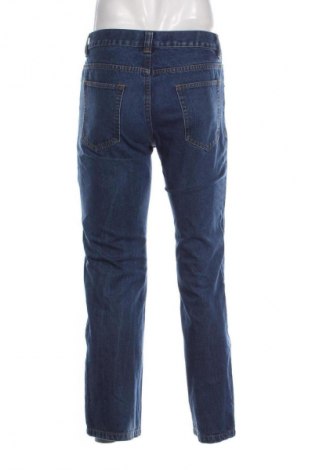 Herren Jeans Identic, Größe M, Farbe Blau, Preis € 7,99