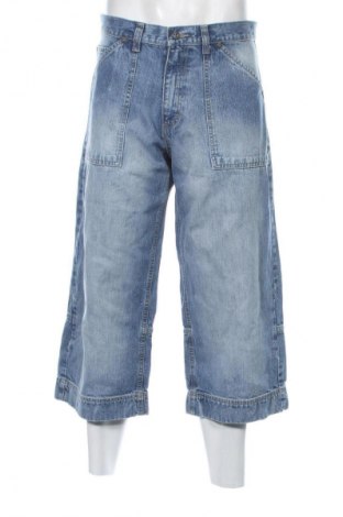 Herren Jeans In Scene, Größe L, Farbe Blau, Preis 8,09 €