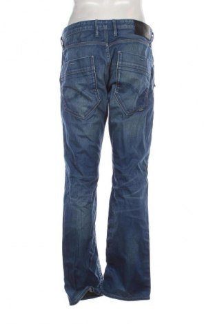 Herren Jeans Jack & Jones, Größe L, Farbe Blau, Preis 10,99 €