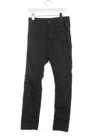 Blugi de bărbați Jack & Jones, Mărime XS, Culoare Negru, Preț 219,99 Lei