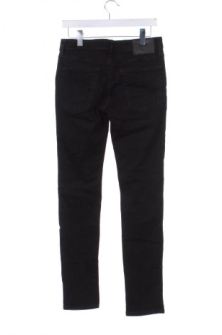 Pánske džínsy  Jack & Jones, Veľkosť S, Farba Čierna, Cena  6,95 €