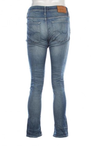 Herren Jeans Jack & Jones, Größe S, Farbe Blau, Preis 8,99 €