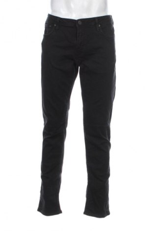 Herren Jeans Jack & Jones, Größe L, Farbe Schwarz, Preis € 13,99