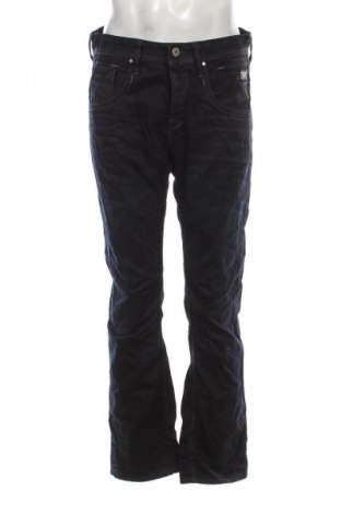 Herren Jeans Jack & Jones, Größe M, Farbe Blau, Preis 6,99 €