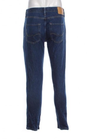 Herren Jeans Jack & Jones, Größe S, Farbe Blau, Preis € 7,99