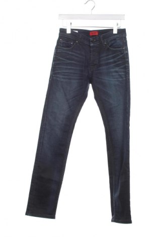 Herren Jeans Jack & Jones, Größe S, Farbe Blau, Preis 15,99 €