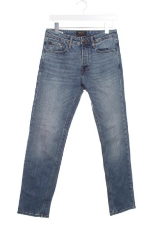 Herren Jeans Jack & Jones, Größe S, Farbe Blau, Preis € 13,99