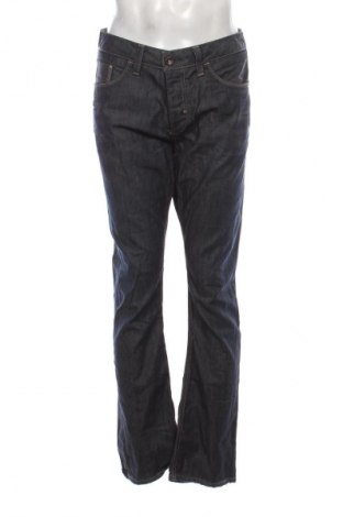 Herren Jeans Jack & Jones PREMIUM, Größe L, Farbe Blau, Preis € 7,99