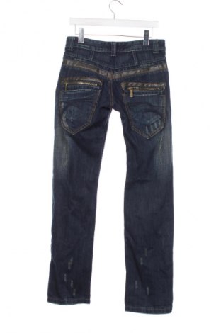 Herren Jeans Jeanstar, Größe S, Farbe Blau, Preis € 11,99