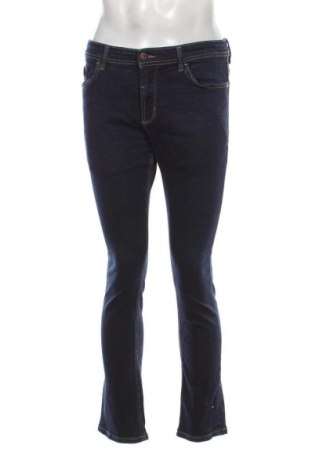 Herren Jeans Just, Größe S, Farbe Blau, Preis € 13,99