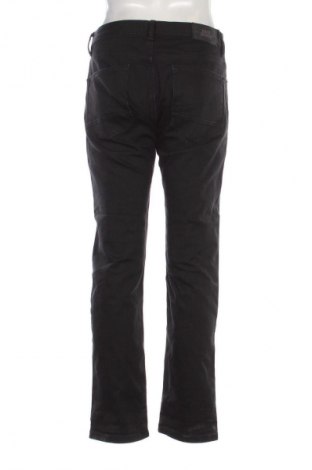 Herren Jeans Just Jeans, Größe M, Farbe Schwarz, Preis 6,99 €