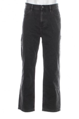 Herren Jeans Just Jeans, Größe L, Farbe Schwarz, Preis 18,99 €