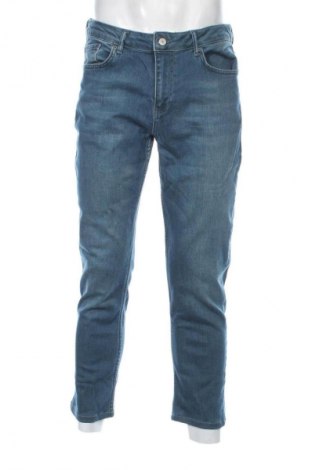 Herren Jeans Koton, Größe M, Farbe Blau, Preis € 8,99