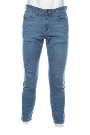 Herren Jeans LC Waikiki, Größe M, Farbe Blau, Preis € 8,99