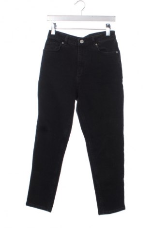 Herren Jeans LCW, Größe XS, Farbe Schwarz, Preis € 7,99