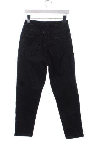 Herren Jeans LCW, Größe XS, Farbe Schwarz, Preis € 7,99