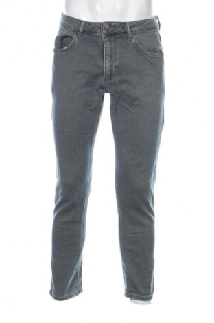 Herren Jeans LCW, Größe M, Farbe Grau, Preis € 19,95