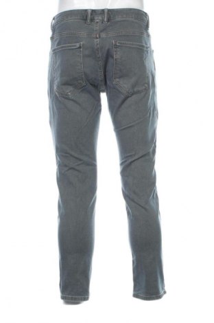 Herren Jeans LCW, Größe M, Farbe Grau, Preis € 19,95