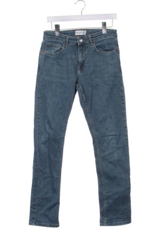 Herren Jeans LCW, Größe XS, Farbe Blau, Preis € 6,99