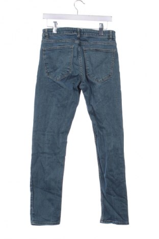 Herren Jeans LCW, Größe XS, Farbe Blau, Preis € 6,99