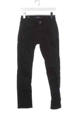 Herren Jeans LCW, Größe XS, Farbe Schwarz, Preis € 7,99