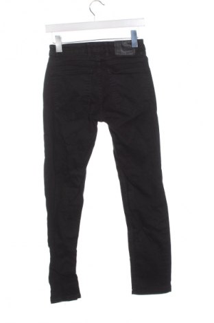 Herren Jeans LCW, Größe XS, Farbe Schwarz, Preis € 7,99