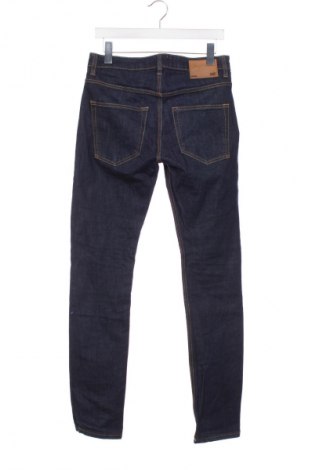 Herren Jeans Lager 157, Größe S, Farbe Blau, Preis € 6,99