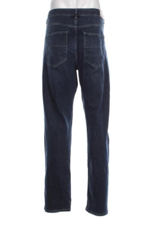 Pánské džíny  Lee Cooper, Velikost XL, Barva Modrá, Cena  766,00 Kč